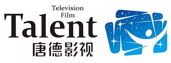 江蘇省寧海商標事務所有限公司