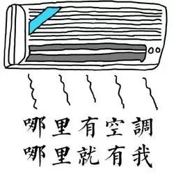 江蘇省寧海商標(biāo)事務(wù)所有限公司