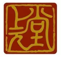 江蘇省寧海商標(biāo)事務(wù)所有限公司