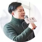 江蘇省寧海商標事務所有限公司