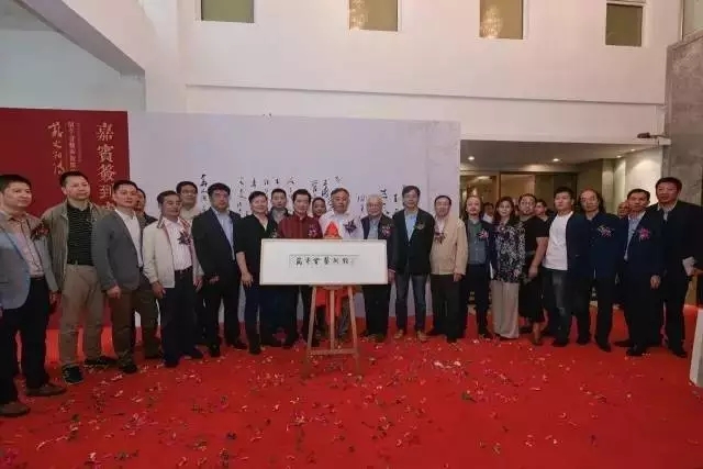 江蘇省寧海商標事務所有限公司