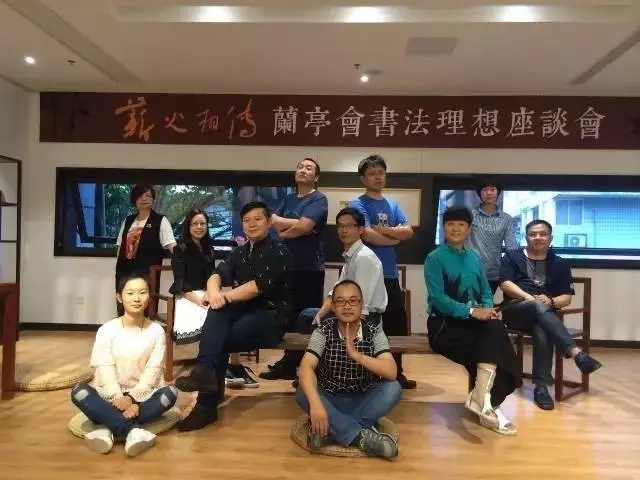 江蘇省寧海商標事務所有限公司