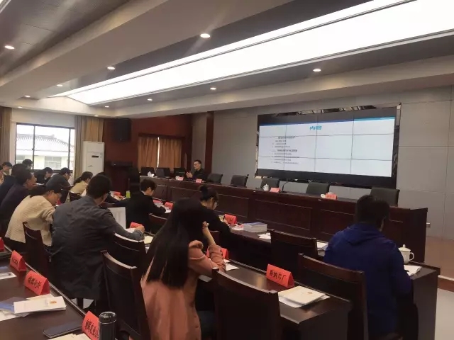江蘇省寧海商標(biāo)事務(wù)所有限公司