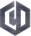 江蘇省寧海商標(biāo)事務(wù)所有限公司