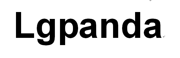 江蘇省寧海商標事務所有限公司