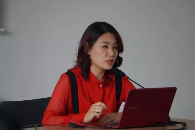 江蘇省寧海商標(biāo)事務(wù)所有限公司