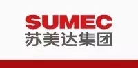江蘇省寧海商標(biāo)事務(wù)所有限公司