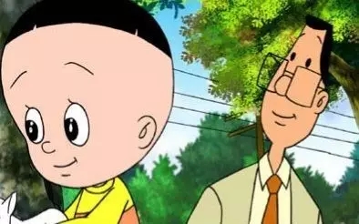江蘇省寧海商標事務所有限公司