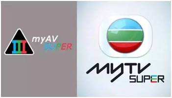 江蘇省寧海商標事務所有限公司