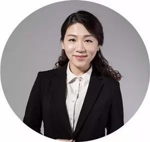 江蘇省寧海商標(biāo)事務(wù)所有限公司
