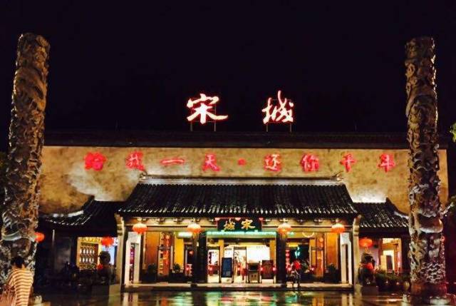 江蘇省寧海商標事務(wù)所有限公司