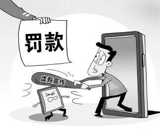 江蘇省寧海商標事務(wù)所有限公司