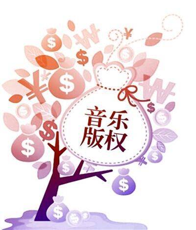 江蘇省寧海商標事務(wù)所有限公司