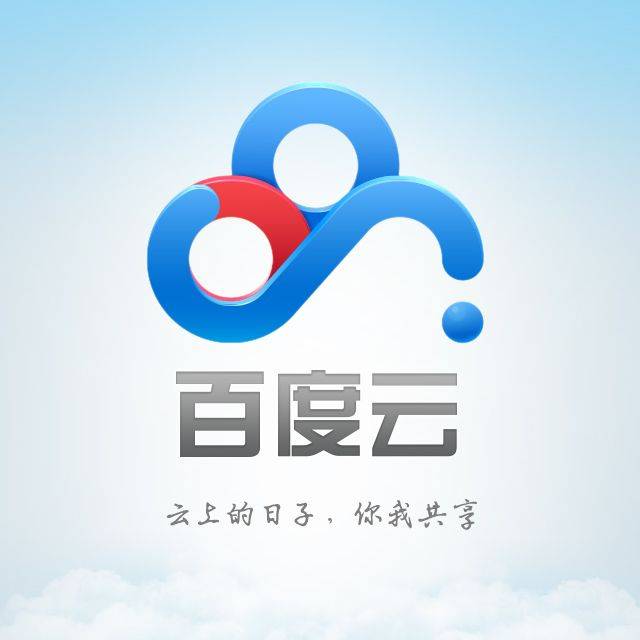 江蘇省寧海商標事務(wù)所有限公司