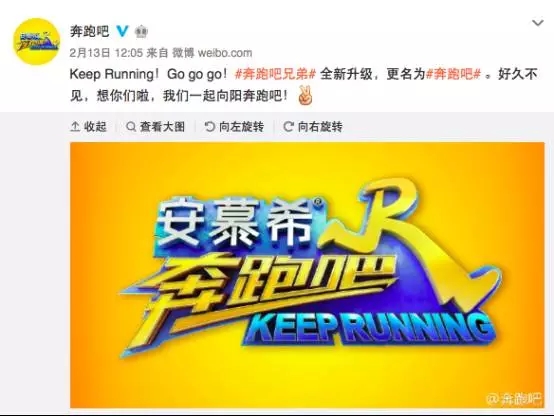 江蘇省寧海商標(biāo)事務(wù)所有限公司