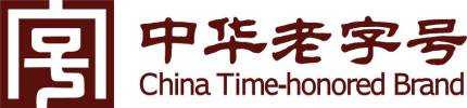 江蘇省寧海商標事務(wù)所有限公司