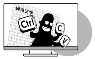 江蘇省寧海商標事務(wù)所有限公司