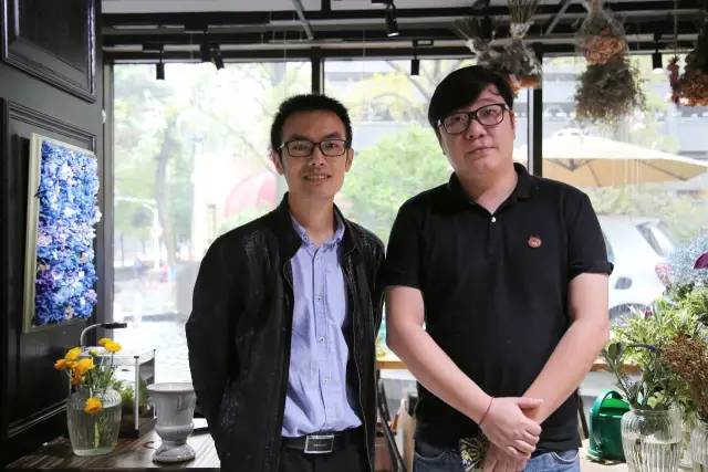 江蘇省寧海商標(biāo)事務(wù)所有限公司