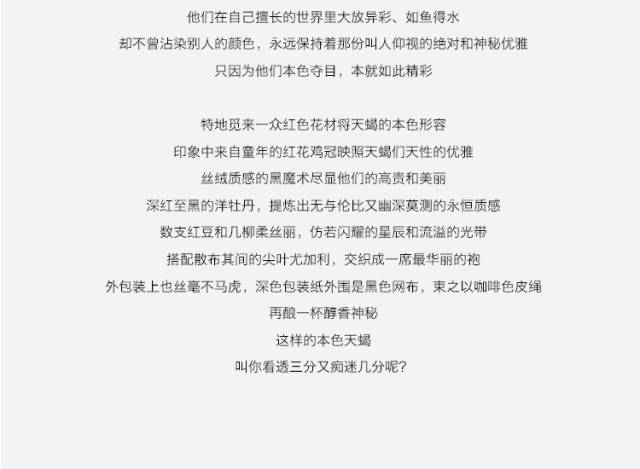 江蘇省寧海商標(biāo)事務(wù)所有限公司