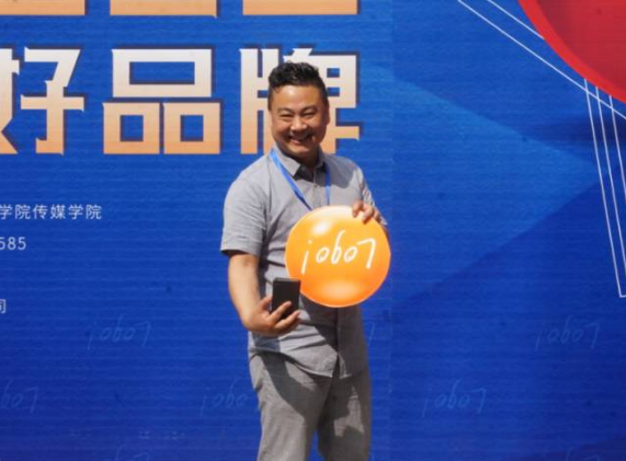 江蘇省寧海商標(biāo)事務(wù)所有限公司