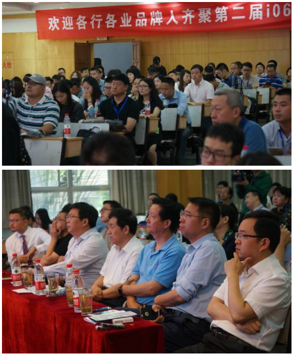 江蘇省寧海商標(biāo)事務(wù)所有限公司