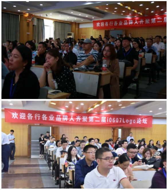江蘇省寧海商標(biāo)事務(wù)所有限公司