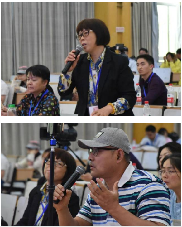 江蘇省寧海商標(biāo)事務(wù)所有限公司