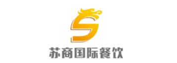 江蘇省寧海商標(biāo)事務(wù)所有限公司