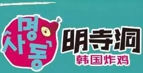 江蘇省寧海商標(biāo)事務(wù)所有限公司