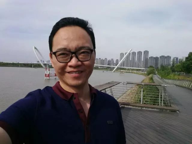 江蘇省寧海商標(biāo)事務(wù)所有限公司
