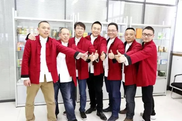 江蘇省寧海商標(biāo)事務(wù)所有限公司