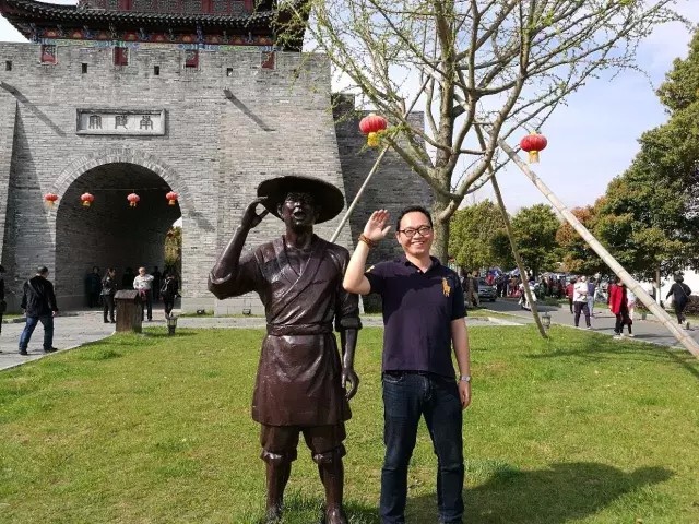 江蘇省寧海商標(biāo)事務(wù)所有限公司