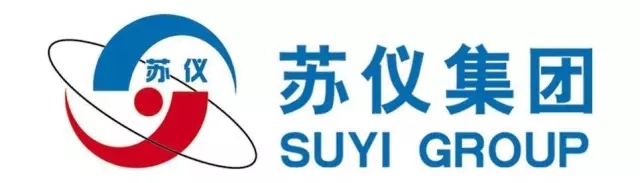 江蘇省寧海商標(biāo)事務(wù)所有限公司
