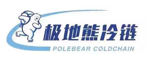 江蘇省寧海商標(biāo)事務(wù)所有限公司