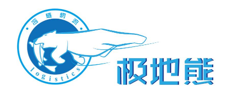 江蘇省寧海商標(biāo)事務(wù)所有限公司