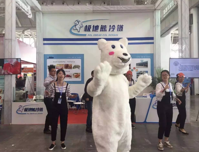 江蘇省寧海商標(biāo)事務(wù)所有限公司