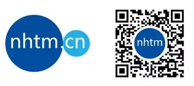 江蘇省寧海商標事務(wù)所有限公司