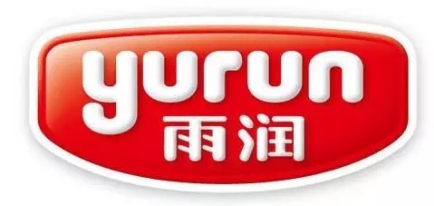 江蘇省寧海商標(biāo)事務(wù)所有限公司