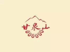 江蘇省寧海商標(biāo)事務(wù)所有限公司