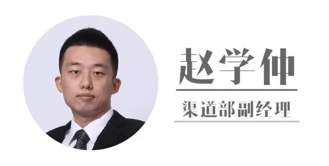 江蘇省寧海商標(biāo)事務(wù)所有限公司