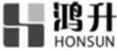 江蘇省寧海商標事務所有限公司
