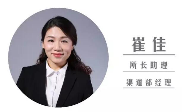 QQ截圖20171016141342.jpg