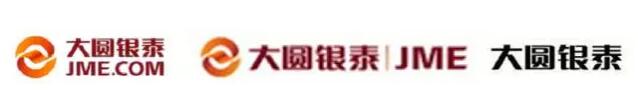QQ截圖20171016141604.jpg