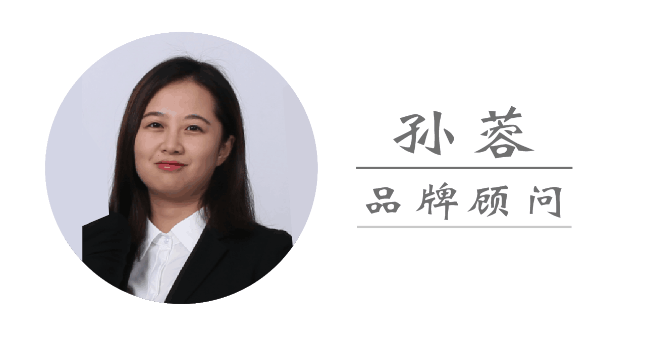 QQ圖片20171221091620.png