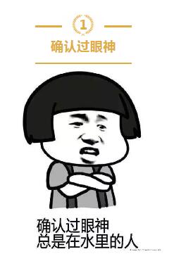 QQ截圖20181213105800.jpg