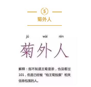QQ截圖20181213110638.jpg