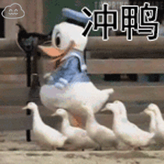 微信圖片_20181213110936.gif