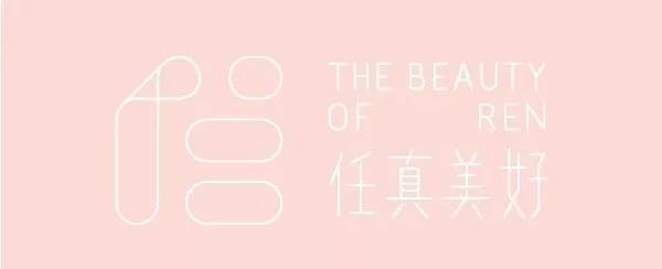 微信圖片13.jpg