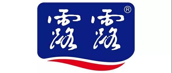 微信圖片_20190308091634.jpg