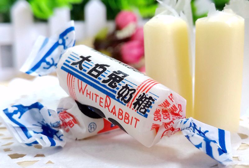 微信圖片_20190409084253.jpg